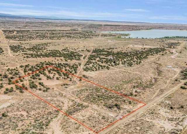Property at Unit 10J-7, Duchesne, UT 84021