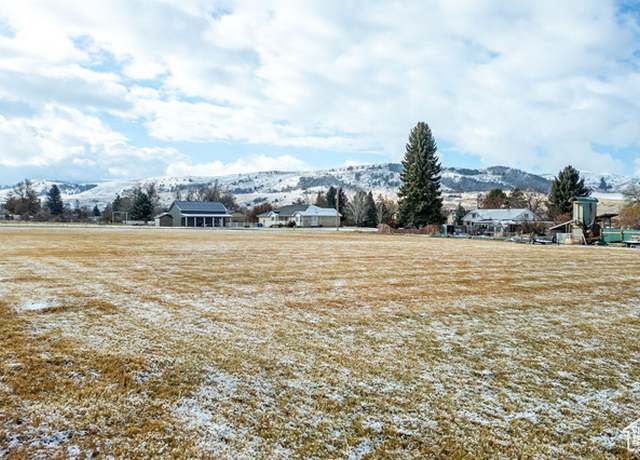Property at #3, Paradise, UT 84328