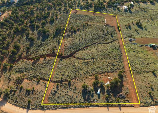 Property at 45490 W Airport Rd S #136, Fruitland, UT 84027