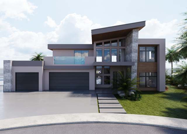 Property at 1067 E Bronco Dr, Washington, UT 84780, 6 beds, 5 baths