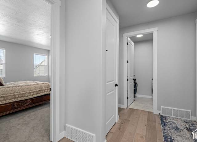 Property at 6605 N Keiths Dome, Eagle Mountain, UT 84005, 4 beds, 2.5 baths
