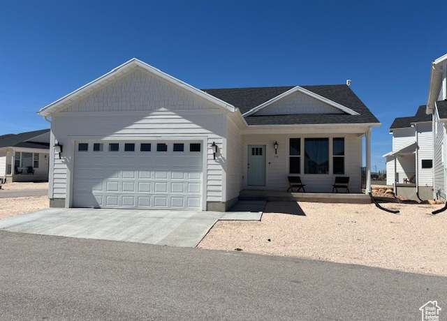 Property at 133 E Sailors Way, Garden City, UT 84028, 6 beds, 3 baths