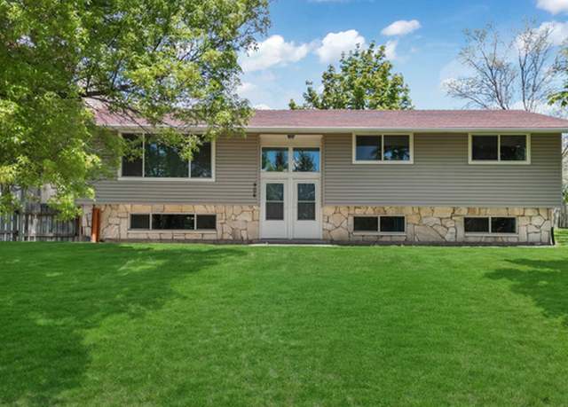 Property at 906 N Fort Canyon Rd, Alpine, UT 84004, 5 beds, 3 baths