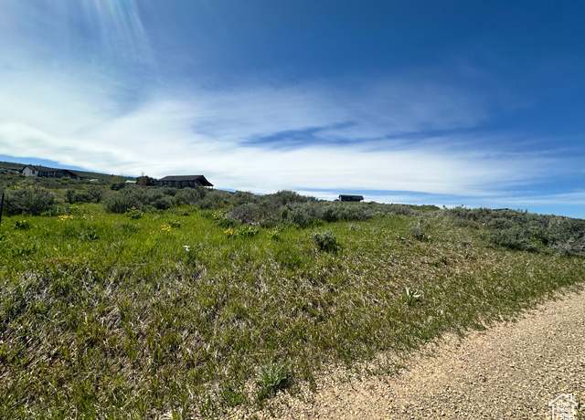 Property at 3469 S Chukar Dr #20, Garden City, UT 84028