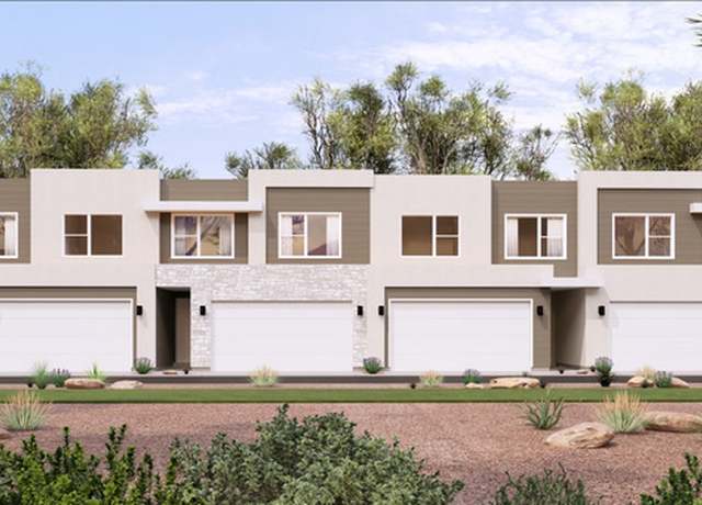 Property at 1023 E Malibu Ln, Washington, UT 84780, 3 beds, 2.5 baths