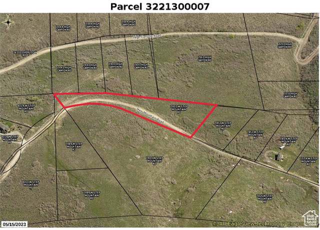 Property at 7902 W Step Rd, Herriman, UT 84096