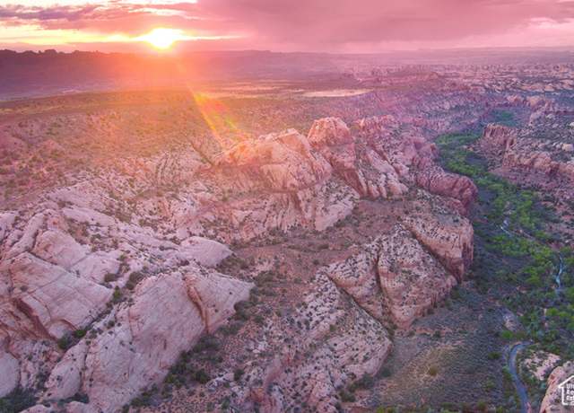 Property at See Directions #4, Moab, UT 84532