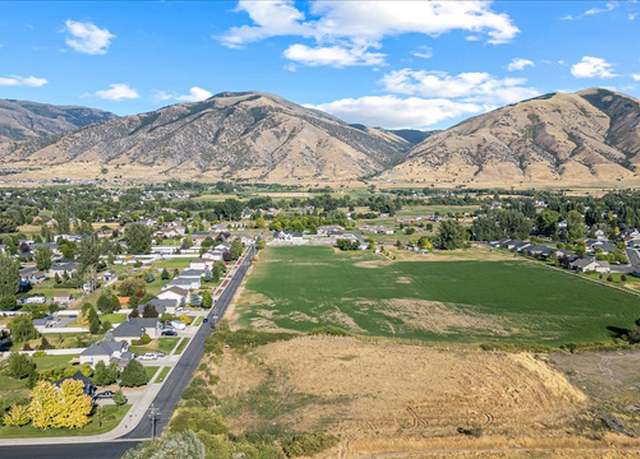 Property at 3400 S 250 W #7, Nibley, UT 84321