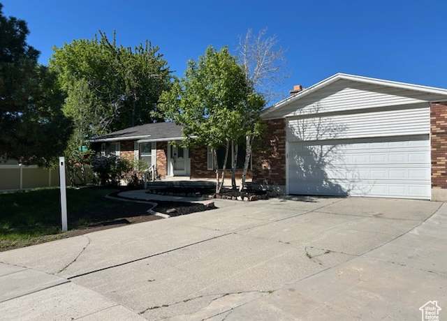 Property at 7548 S 3270 W, West Jordan, UT 84084, 6 beds, 3 baths