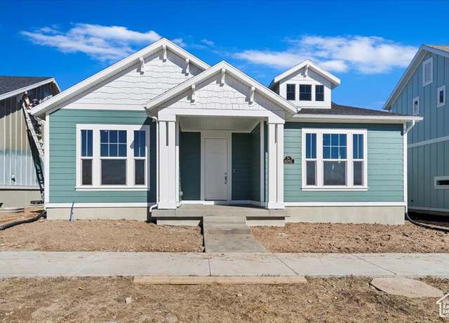 Property at 6178 W 11800 S #507, South Jordan, UT 84009, 2 beds, 2 baths
