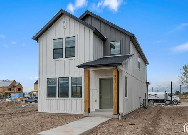 Property at 1966 E Albion Dr #180, Salem, UT 84653, 3 beds, 2.5 baths