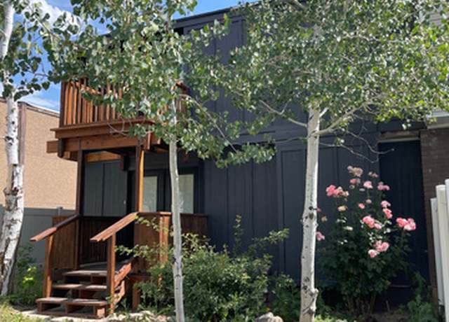 Property at 1872 E 5725 S, South Ogden, UT 84403, 4 beds, 2.5 baths