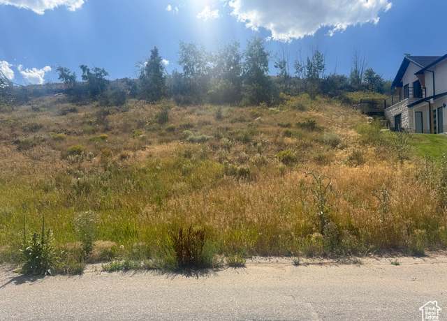 Property at 641 N Lochwood Dr #83, Garden City, UT 84028