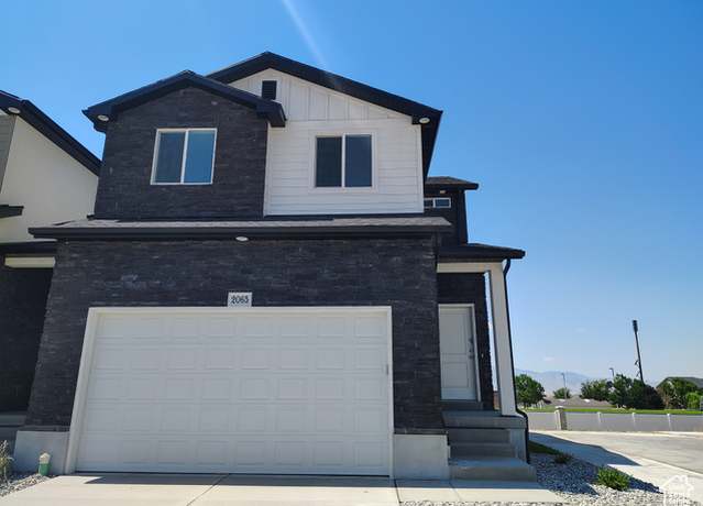 Property at 2065 N Loxley Dr, Tooele, UT 84074, 3 beds, 2.5 baths