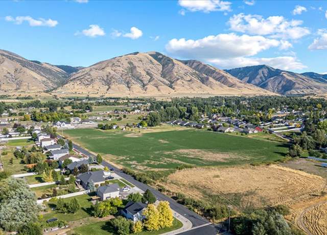 Property at 3400 S 250 W #4, Nibley, UT 84321