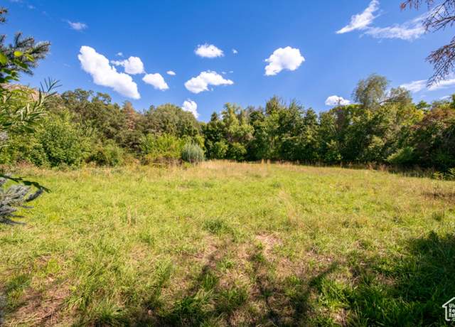 Property at 2633 E 6200 S #7, Holladay, UT 84121