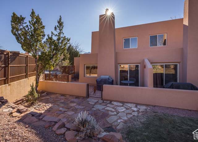 Property at 3253 E Fairway Loop, Moab, UT 84532, 3 beds, 2 baths