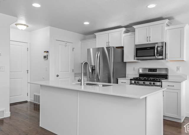 Property at 14907 S Messi St, Herriman, UT 84096, 3 beds, 3 baths