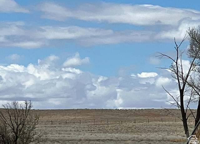 Property at Property in Price, UT 84501
