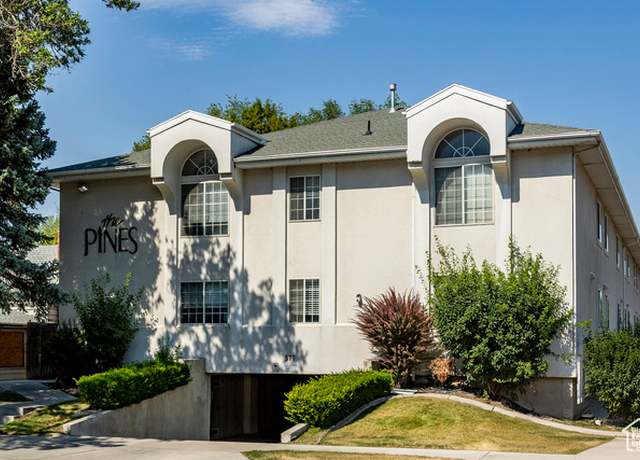 Property at 577 N 100 W #202, Provo, UT 84601, 2 beds, 2 baths
