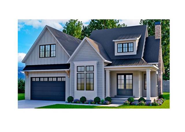 Property at 1008 N 350 E, American Fork, UT 84003, 3 beds, 2.5 baths