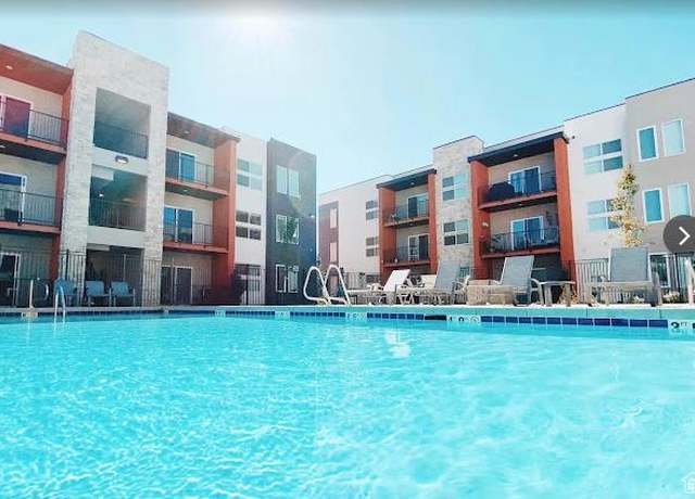 Property at 875 S Depot St E Unit C307, Clearfield, UT 84015, 2 beds, 1 bath