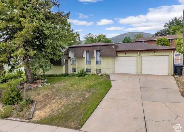 Property at 2111 S 1125 E, Bountiful, UT 84010, 3 beds, 3 baths