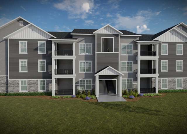 Property at 3993 W Big Horn Dr Unit Z301, Lehi, UT 84043, 3 beds, 2 baths
