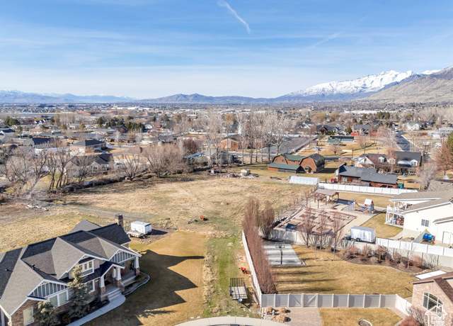 Property at 578 W 150 S, Lindon, UT 84042