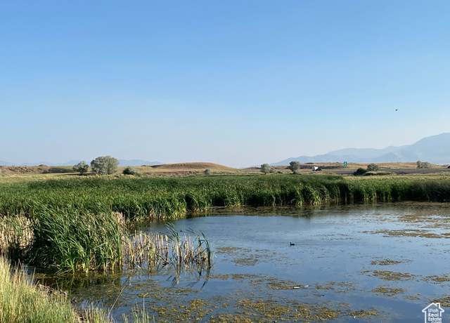 Property at 17535 S Old Highway 91, Downey, ID 83234