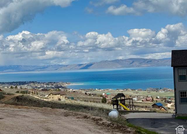 Property at 2965 S Sunset Cir #14, Garden City, UT 84028