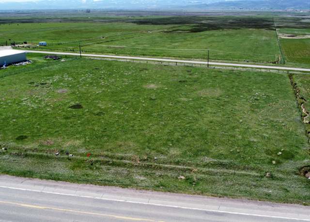 Property at 3400 N 8th St, Montpelier, ID 83254