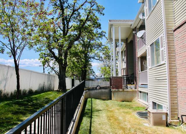 Property at 147 W 600 N #111, Tooele, UT 84074, 2 beds, 1 bath