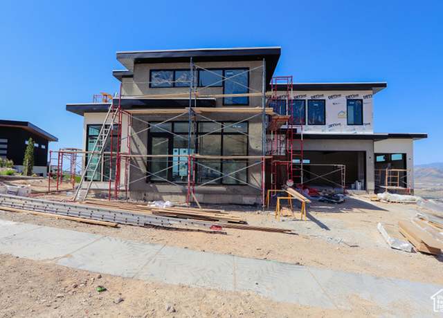 Property at 1307 W Annuvolato Way, Lehi, UT 84043, 4 beds, 3.5 baths