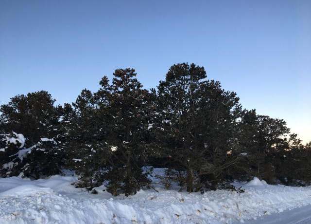 Property at Property in Fruitland, UT 84027