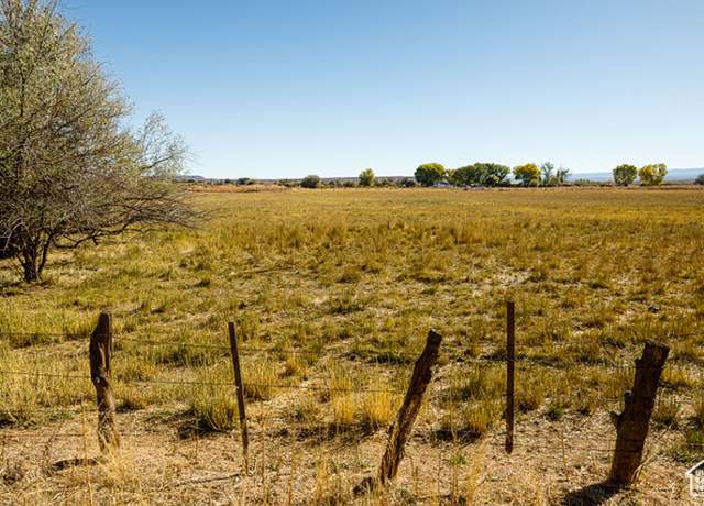 Property at 505 S Altus Ln, Fredonia, AZ 86022