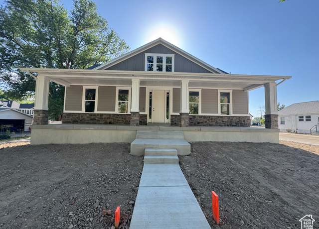 Property at 21 N 100 W #3, Farmington, UT 84025, 4 beds, 3 baths