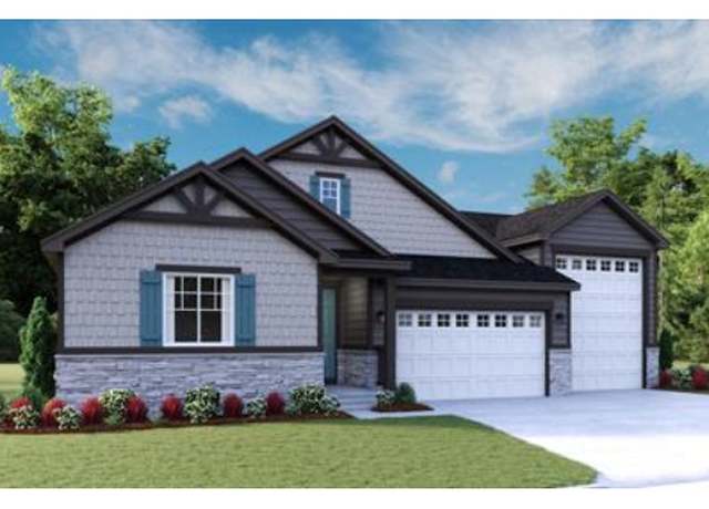 Property at 341 W Emma St #612, Grantsville, UT 84029, 3 beds, 2 baths