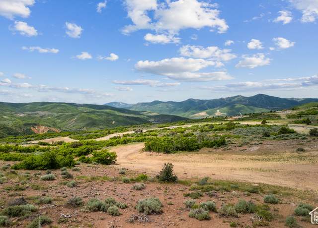 Property at 3204 E Granite Rock Loop #19, Kamas, UT 84036