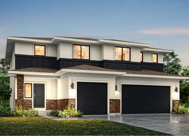 Property at 207 N Husker Ln #12, Saratoga Springs, UT 84045, 5 beds, 3 baths
