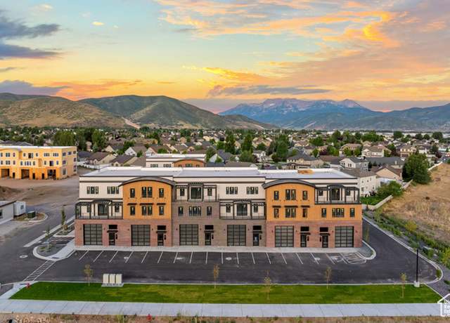 Property at 1922 S Highway 40 #34, Heber City, UT 84032