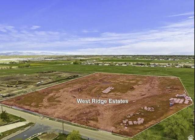 Property at 3268 S 4950 W #35, West Haven, UT 84401