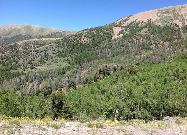 Property at 7000 N Durfey-oliphant Rd, Torrey, UT 84775