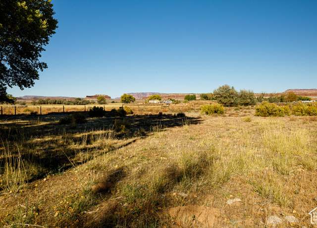 Property at 562 S 2nd W, Fredonia, AZ 86022