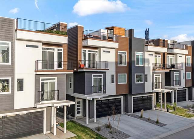 Property at 3525 S Lydia Ann Ln, Salt Lake City, UT 84120, 4 beds, 2.5 baths