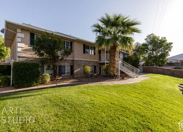 Property at 1074 N 1400 W, St. George, UT 84770, 8 beds, 6 baths