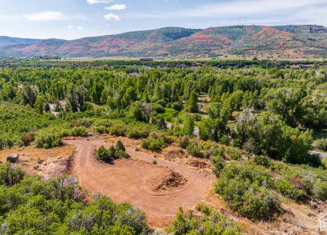 Property at 3733 E State Route 35, Woodland, UT 84036