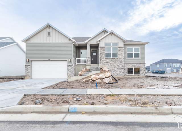 Property at 720 S 3575 W #141, West Weber, UT 84401, 3 beds, 2 baths