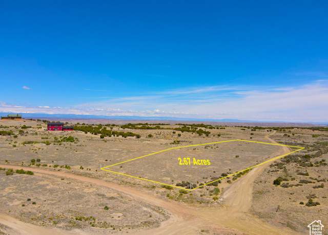 Property at 18290 #12, Duchesne, UT 84021
