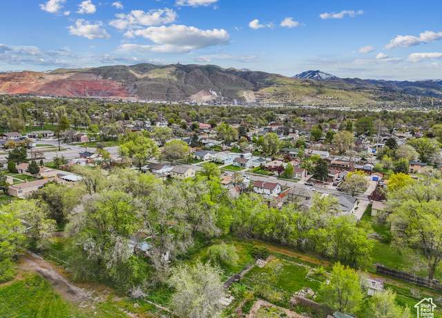 Property at 1456 W 500 N, Salt Lake City, UT 84116